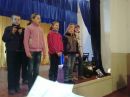 Аліночка Мирошниченко фотография #25 (источник - https://vk.com/id158972976)