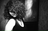 Фотография Батуриной Анны