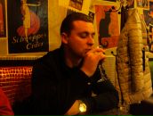 Юрій Думнич фотография #50 (источник - https://vk.com/id54280754)