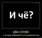 Олексій Маніла фотография #24 (источник - https://vk.com/id14696735)