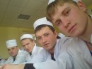 Іван Золотий фотография #28 (источник - https://vk.com/id84805592)