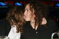 Фотография Шилина Серёни