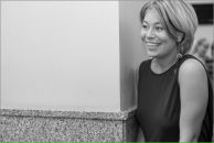 Фотография Лиходед Янули