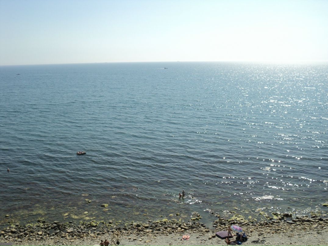 Антон Антоненко фотография #9