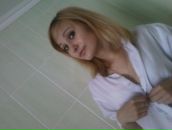 Віталіна Мартинюк фотография #27 (источник - https://vk.com/id52704466)