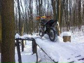 Віталій Храм фотография #37 (источник - https://vk.com/id28004545)