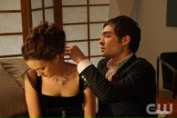 Вікторія Деребага фотография #17 (источник - https://vk.com/id71296737)