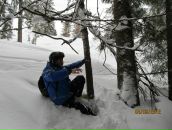 Андрій Корінчук фотография #5 (источник - https://vk.com/id34341437)