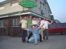 Олександр Ластівка фотография #11 (источник - https://vk.com/id73581549)