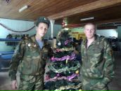 Фотография Никитина Дмитрия