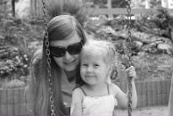 Фотография Шрёдер Василины