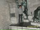 Маша Білоус фотография #4 (источник - https://vk.com/id158375372)