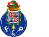 Дімон Остапик фотография #4 (источник - https://vk.com/id67477031)