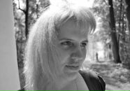 Фотография Миловановой Татьяны