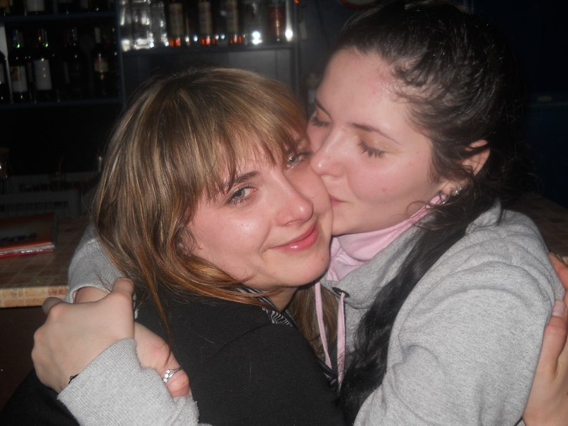 Игорь Петроченко фотография #40