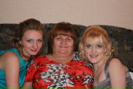 Фотография Утебековой Светы