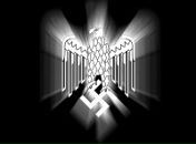 Krystian Ferin фотография #1