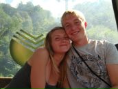 Фотография Смагин Максим