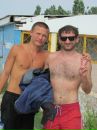 Иван Иванов фотография #5 (источник - https://vk.com/id15953647)