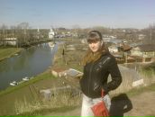 Фотография Пишеходько Светланы