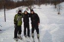 Адріан Бойчук фотография #10 (источник - https://vk.com/id65286185)