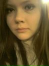 Фотография Корепановой Ксении