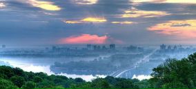 Віктор Пилипишин фотография #50 (источник - https://vk.com/id71417430)