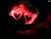 Фотография Романова Алексея