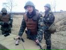 Віталя Осадчук фотография #40 (источник - https://vk.com/id158320231)