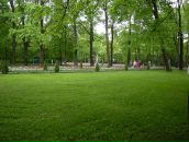 Ралука Каплеску фотография #10 (источник - https://vk.com/id69611341)