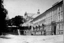 Сергій Ситніков фотография #26 (источник - https://vk.com/id82867329)