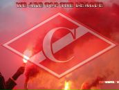 Фотография Ланина Андрея