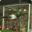 Роман Соколов фотография #32 (источник - https://vk.com/id154171868)