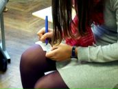 Фотография Кузьмич Анастасии