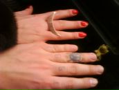 Фотография Михайловой Светланы