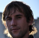 Назар Ганчій фотография #31 (источник - https://vk.com/id112937238)