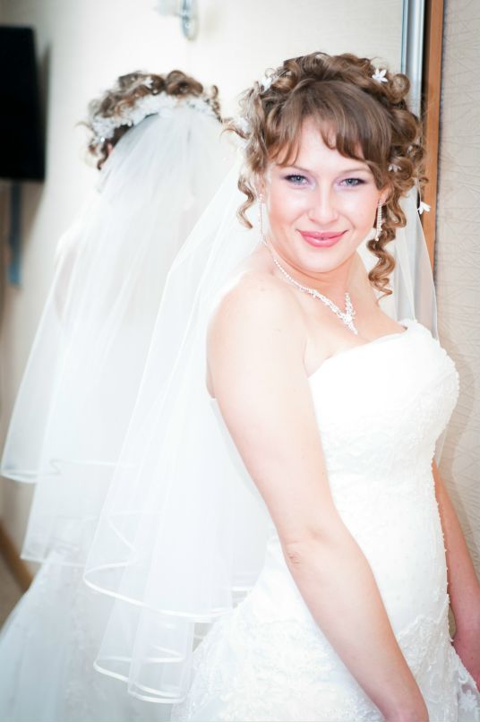 Инна Супрун фотография #26