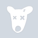 Фотография Рязанова Василия