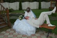 Олександра Гульчій фотография #39 (источник - https://vk.com/id85257486)