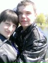 Іванна Липівська фотография #39 (источник - https://vk.com/id89516868)