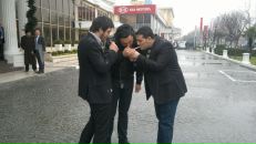 Mehmet Bayraktar фотография #48 (источник - https://vk.com/id85701163)