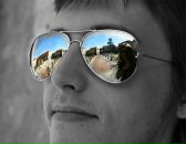 All Inn фотография #10 (источник - https://vk.com/id1958276)