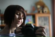 Фотография Ориордан Лилит