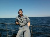 Денис Евсюков фотография #45 (источник - https://vk.com/id21606041)