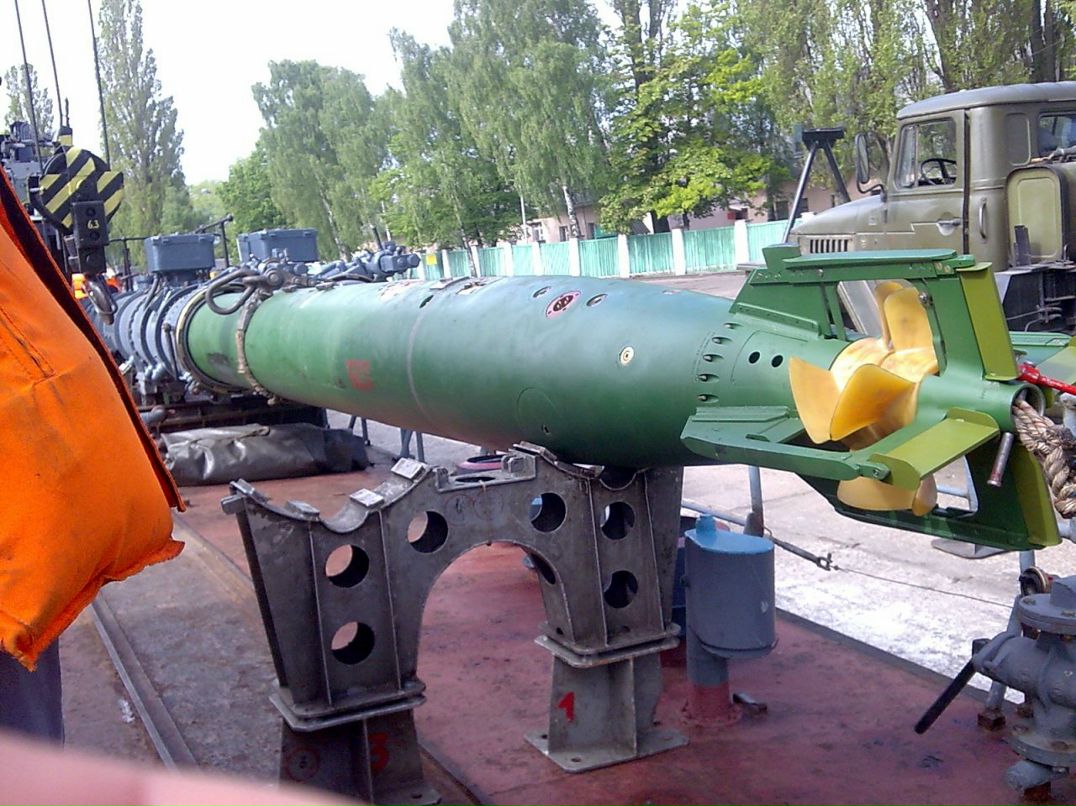 Денис Евсюков фотография #36