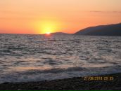 Фотография Маликовой Ольги