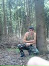 Василий Олефир фотография #50 (источник - https://vk.com/id98766479)