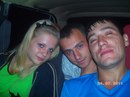 Станіслав Гузь фотография #41 (источник - https://vk.com/id163205746)
