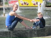 Фотография Осыкин Валерий