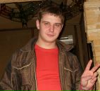 Фотография Лебедя Дмитрия